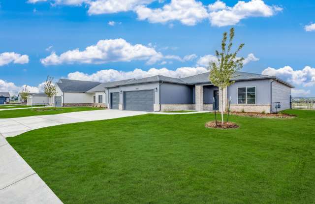 1029 LongPath Single Family Home photos photos