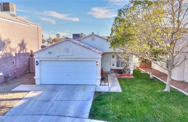 8257 Cactus Root Court Gallery 1