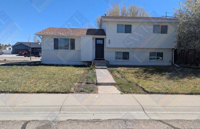 Available Now! Call 307.219.4881 to tour this property today! photos photos Available Now! Call 307.219.4881 to tour this property today! photos photos