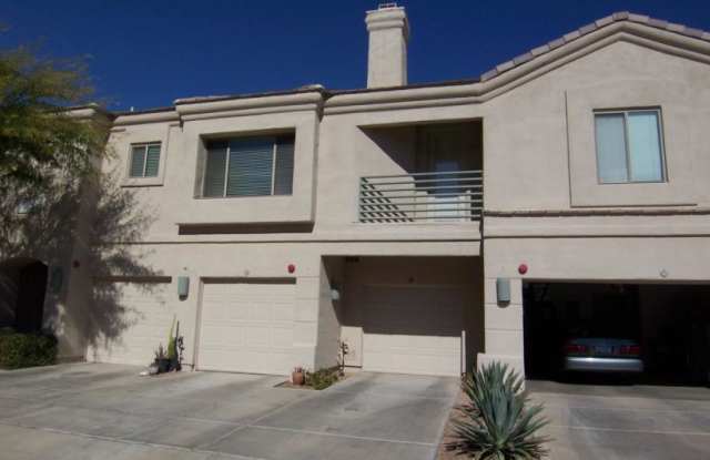 7520 E. Earll Dr. #47 photos photos 7520 E. Earll Dr. #47 photos photos