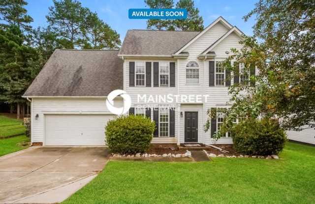 4287 Kiser Woods Drive Southwest photos photos