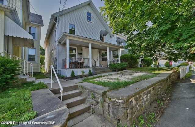 1716 WAYNE AVE Avenue photos photos