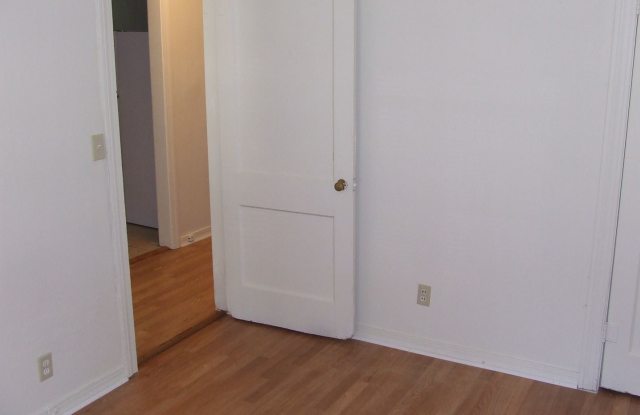 3621 Willing Gallery 4