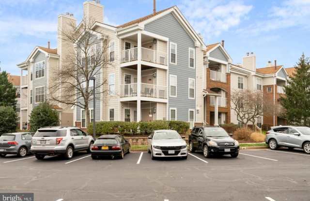 20951 TIMBER RIDGE Terrace unit: 303 photos photos