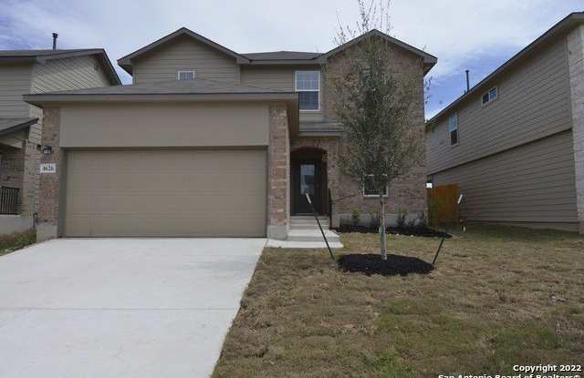 4626 Chalk Flats photos photos