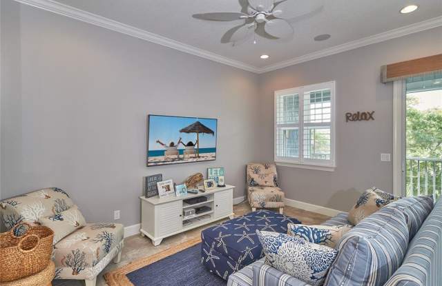 188 HAVEN BEACH DRIVE Gallery 3