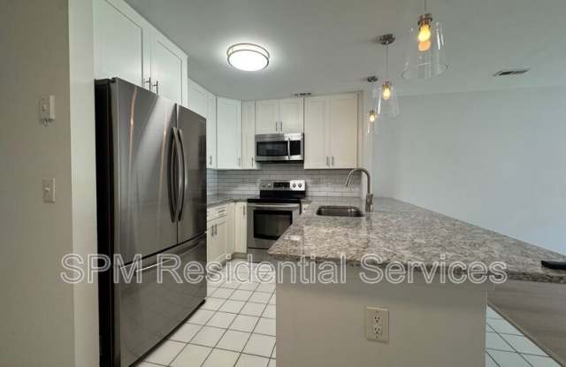 1507 Military Cutoff Rd. Gallery 4