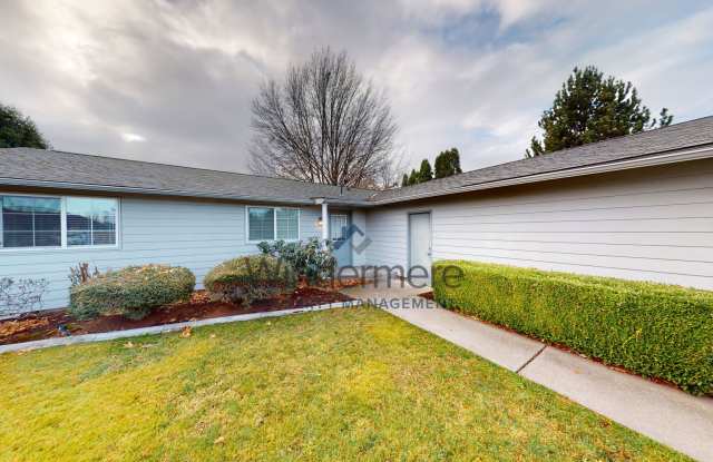 2257 Granite Drive Gallery 3