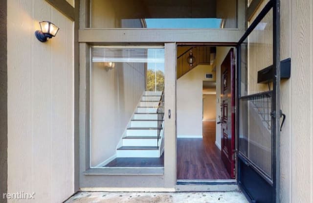 6206 Lake Tahoe Dr - 6206 Lake Tahoe Drive, Jacksonville, FL 32256