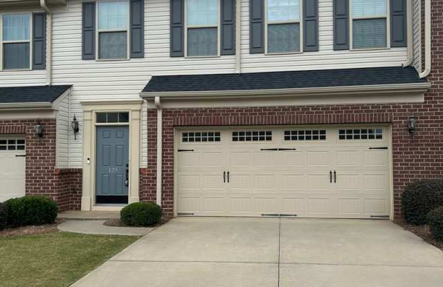 Greer, 3BD/2.5BA, 1800SF photos photos