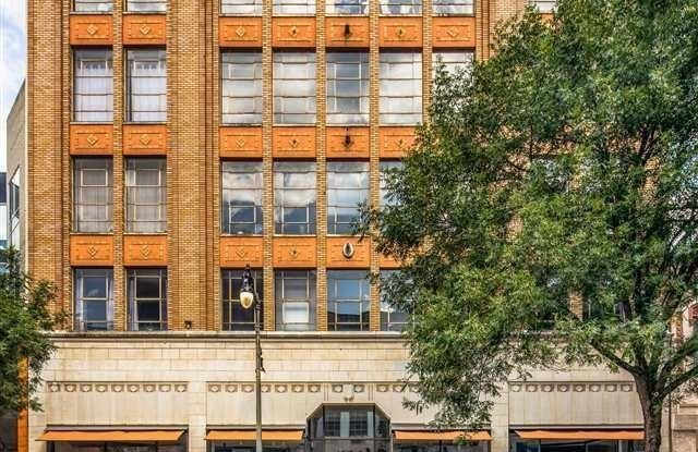 1914 3RD AVENUE photos photos