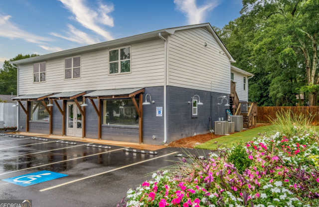 224 Alcovy Street unit: B photos photos