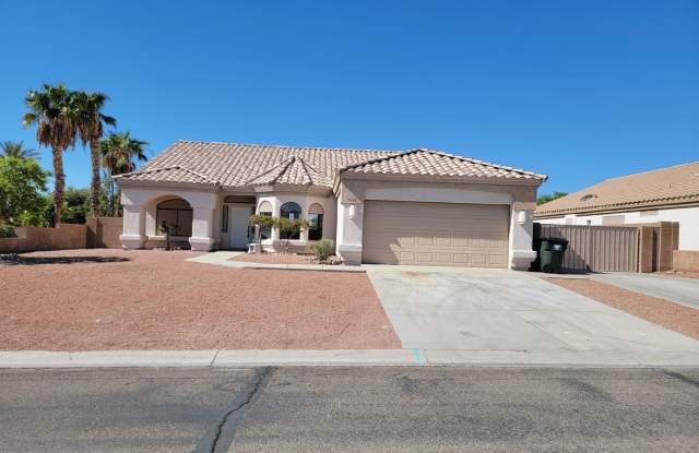 3 Bedroom Home Located in Fox Creek Mt Shadows photos photos