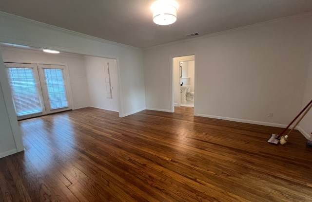 Cherrywood Bungalow for Rent photos photos