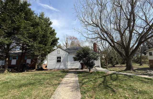 1010 Tabor Street photos photos