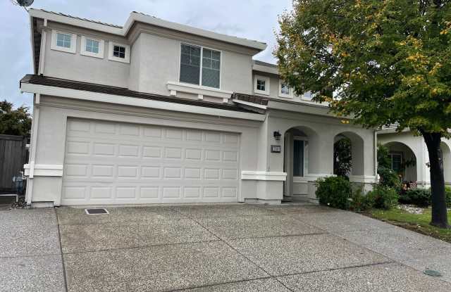 Freshly Updated  Move-In Ready photos photos