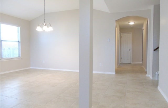 6112 Speyside DR Gallery 2