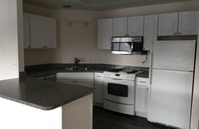 1515 N Chattaroy Cir 4 Gallery 3