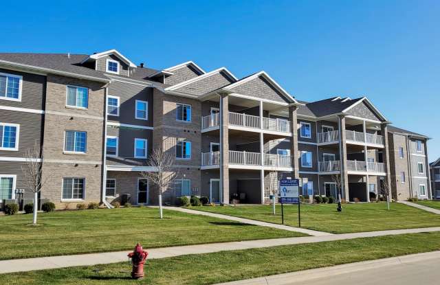 $1,400 | 1 Bedroom, 1 Bathroom Condo | Dog Friendly* | Available for August 1st, 2025 Move In! photos photos