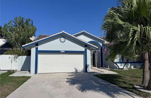 16201 SW 144th Ct photos photos