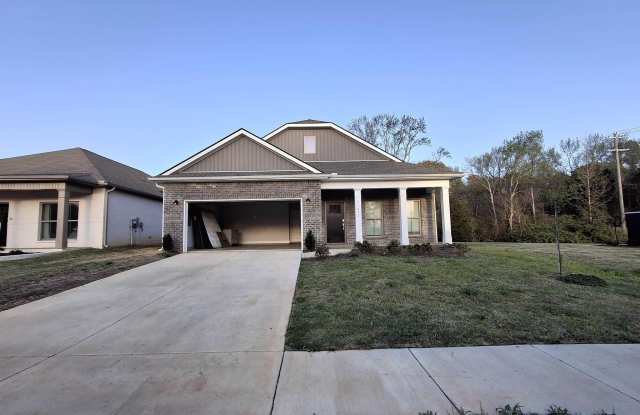 11032 Wayland Ridge Drive photos photos