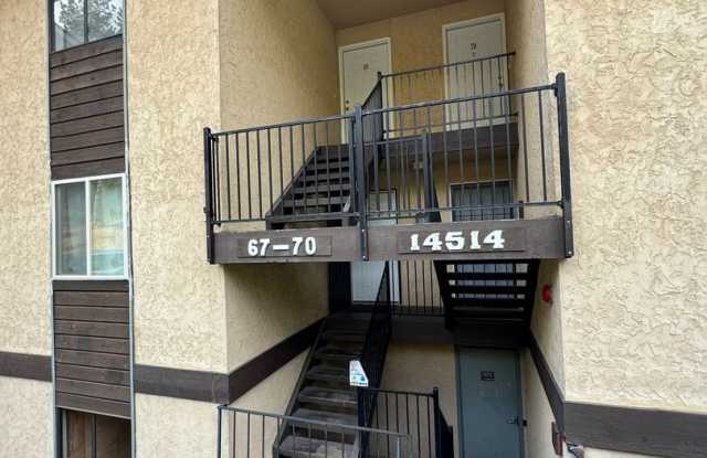 1Bd/1Ba Kirkland Condo photos photos