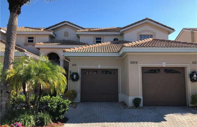 6854 STERLING GREENS Dr unit: 201 photos photos