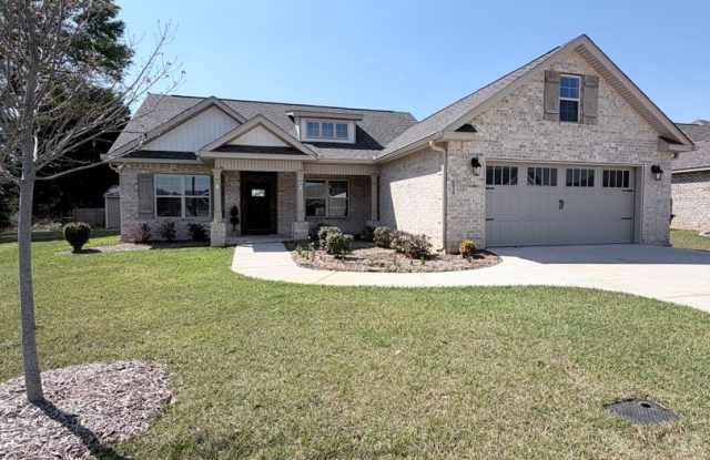 219 Otters Ridge Drive, Kathleen photos photos