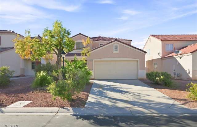 6651 MAJESTIC PEARL Place Gallery 2