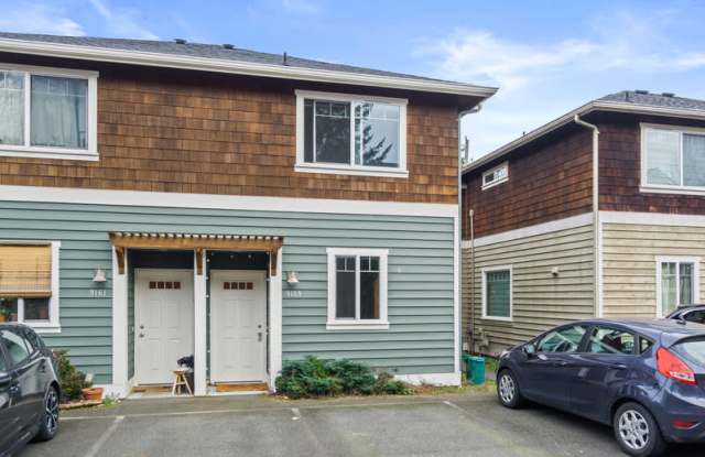 9159 23rd Ave NE Gallery 1