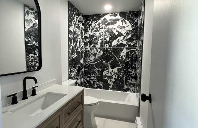 15 Irma Avenue photos photos