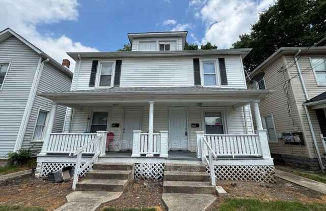 309 Moore St photos photos