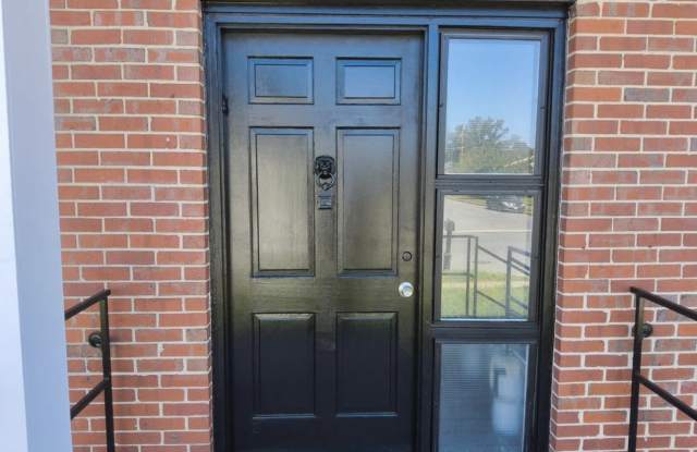 8541 Lucerne Rd photos photos 8541 Lucerne Rd photos photos