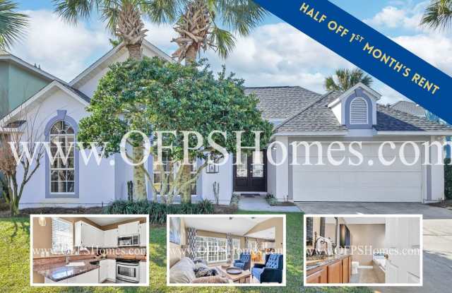 MOVE IN SPECIAL! Half off First Month's Rent! photos photos