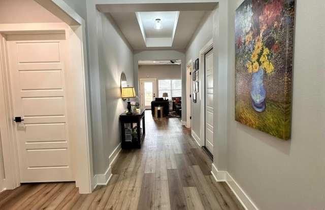 4914 Dry Creek Road Gallery 4