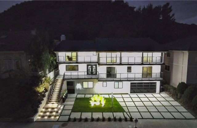 3381 Oakmont View photos photos