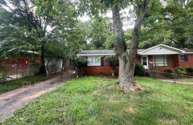 6013 Ingleside Drive photos photos
