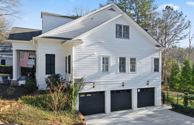 102 N Cove Drive Gallery 4