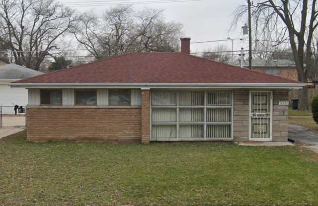 New House For Rent, Must SEE $1500.00 photos photos