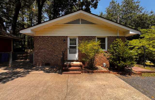 Spacious 4 Bed 2.5 bath Home Close to Fort Bragg photos photos Spacious 4 Bed 2.5 bath Home Close to Fort Bragg photos photos