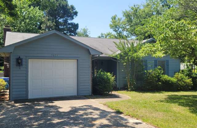 New Listing photos photos