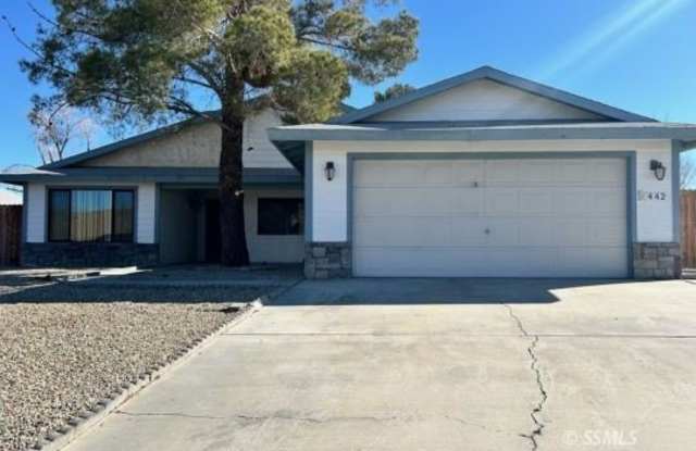 442 S Desert Candles St photos photos 442 S Desert Candles St photos photos