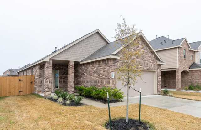 2222 Sanders Brook Drive Gallery 2