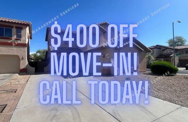 Spacious 3-Bedroom Plus Den in Prime Glendale Location – $400 Move-In Special! photos photos
