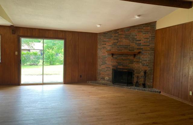 3 BEDROOM BELTON ISD Gallery 4