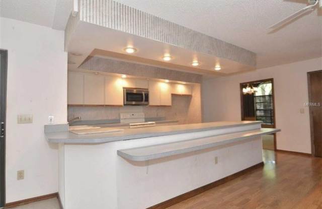 1827 Eagles Rest Dr Gallery 3