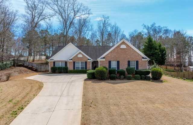 6229 Huckleberry Ridge Road Gallery 1