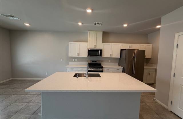 7857 Morganite Avenue Gallery 1