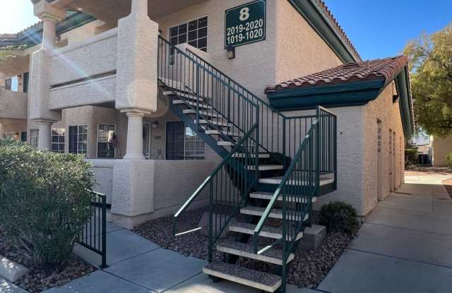 Two Bedroom Two Bathroom Fully Furnished Condo photos photos