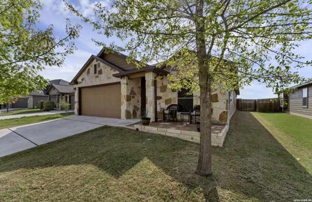 962 Pumpkin Ridge Gallery 1